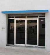 Gangsaw Blades Manufacturers