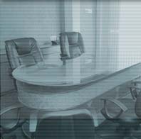 Mebo Diamond Tools India