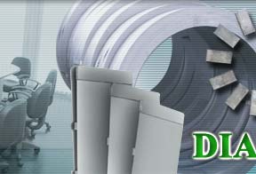 GBS Diamond Tools India