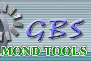 GBS Diamond Tools India