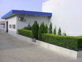 Gangsaw Blades Manufacturers