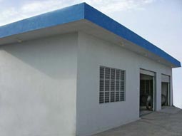 GBS Diamond Tools Udaipur