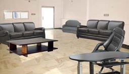 GBS Diamond Tools Udaipur