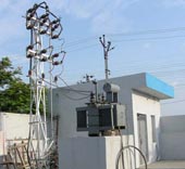 Gangsaw Blades Manufacturers