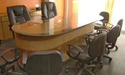 GBS Diamond Tools Udaipur