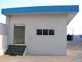 Gangsaw Blades Manufacturers