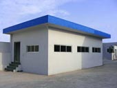 Gangsaw Blades Manufacturers