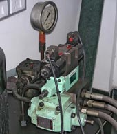 Gangsaw Blades Manufacturers