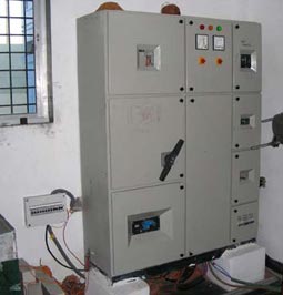 GBS Diamond Tools Udaipur