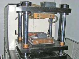 GBS Diamond Tools Udaipur