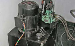 GBS Diamond Tools Udaipur