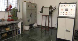 GBS Diamond Tools Udaipur