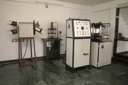 GBS Diamond Tools Udaipur