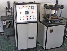 GBS Diamond Tools Udaipur