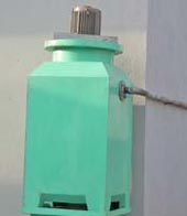 Gangsaw Blades Manufacturers