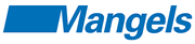 Mangels Logo