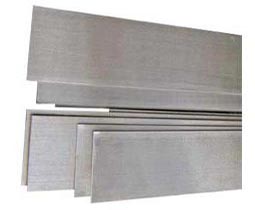 GBS Diamond Tools Udaipur