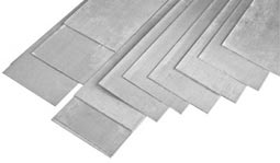 GBS Diamond Tools Udaipur