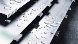 GBS Diamond Tools Udaipur