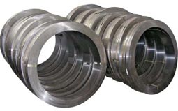 GBS Diamond Tools Udaipur