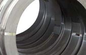 Gangsaw Blades Manufacturers